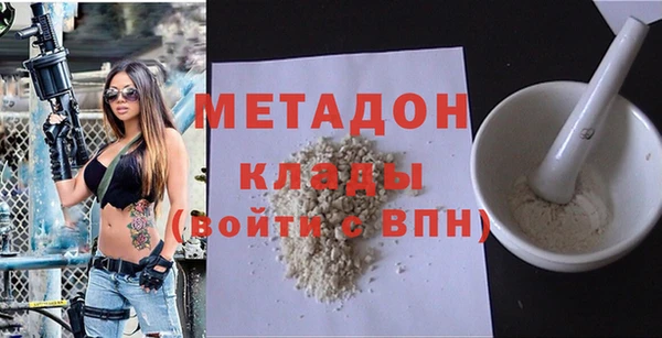 индика Абдулино