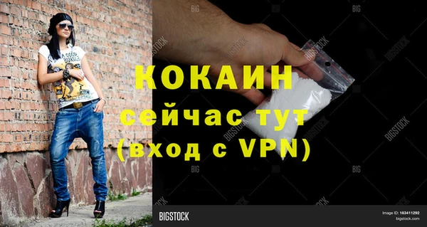 индика Абдулино