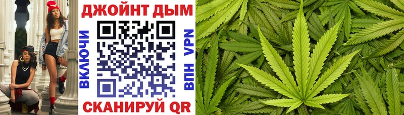 где можно купить наркотик  Якутск  Каннабис семена 